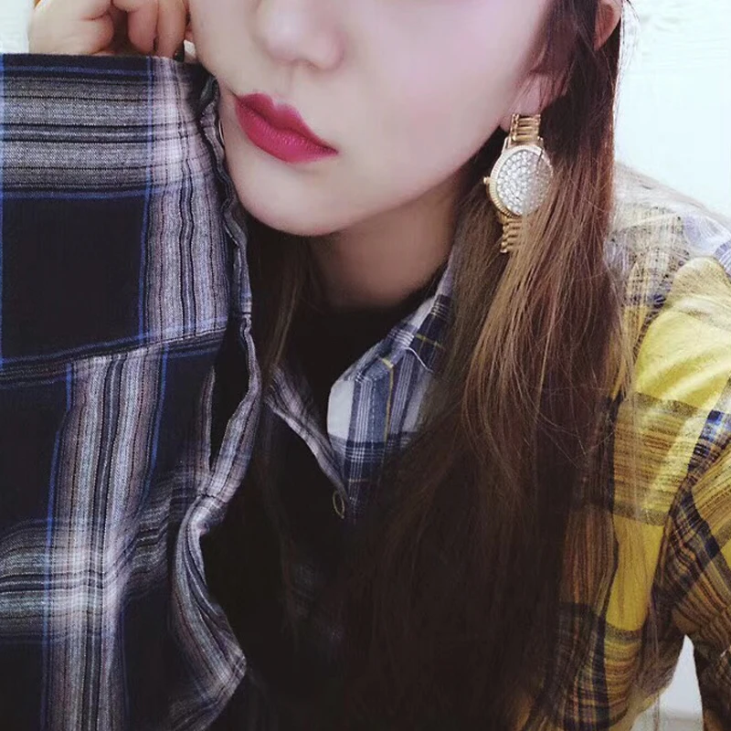 TB2VUJ2jKuSBuNjSsziXXbq8pXa_!!2329491612