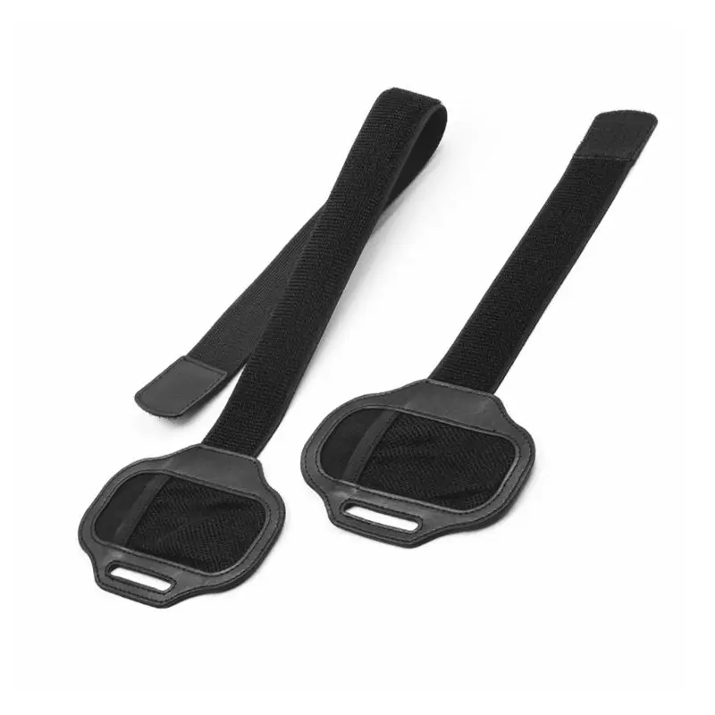 

1Set Adjustable Leg Strap Elastic Leg Band for NS Switch Joy-Con Game Controller
