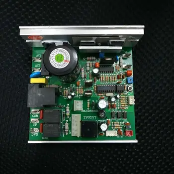 

100% Original new treadmill driver board for BH Xenon pro control board power supply board