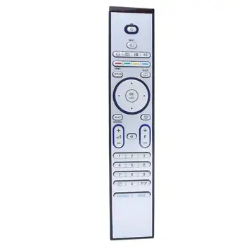 

Remote Control Replacement for PHILIPS TV LED DVD PFL RC 4401/01 4404 4420