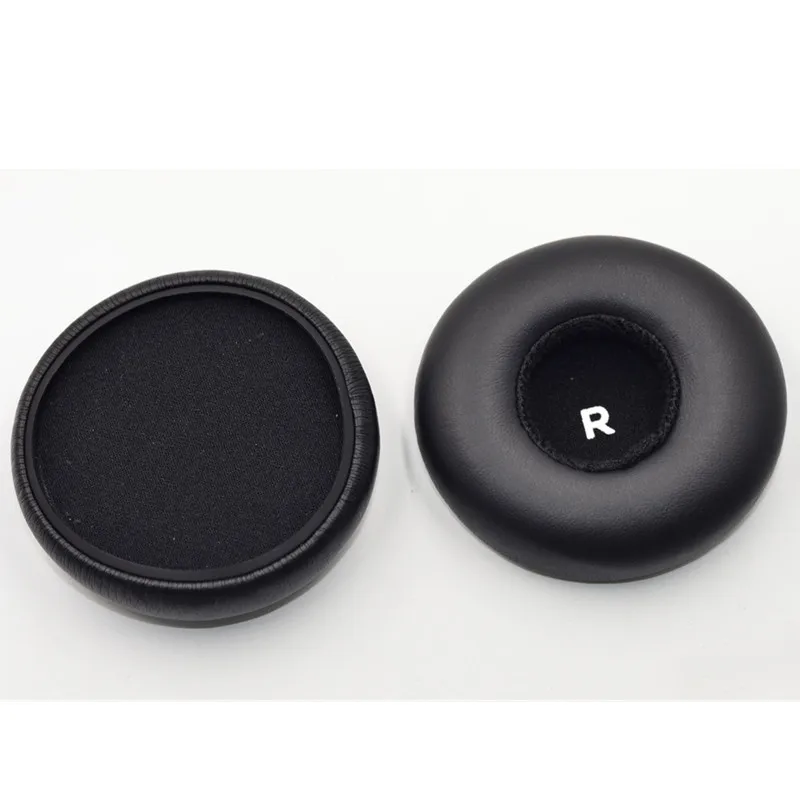 Replacement Soft Memory Foam Ear Pads Cushion For AKG Y50 Y50BT Headphones Cover Ear Pads Fits Many Headphones 23 AugT9