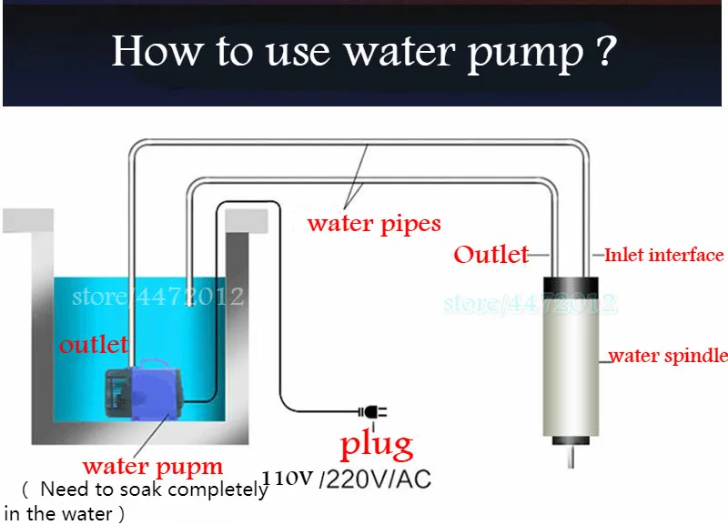 4534543