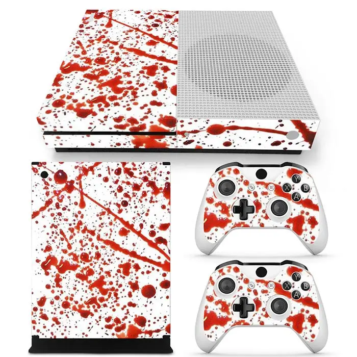 TN-XboxOneS-0898