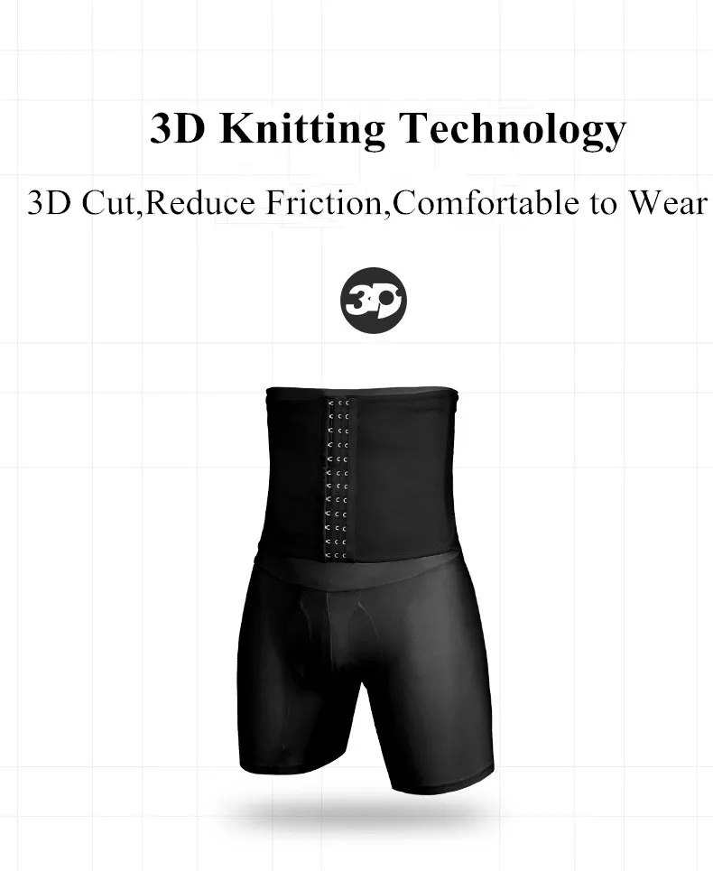 13211735232_1462654320_副本