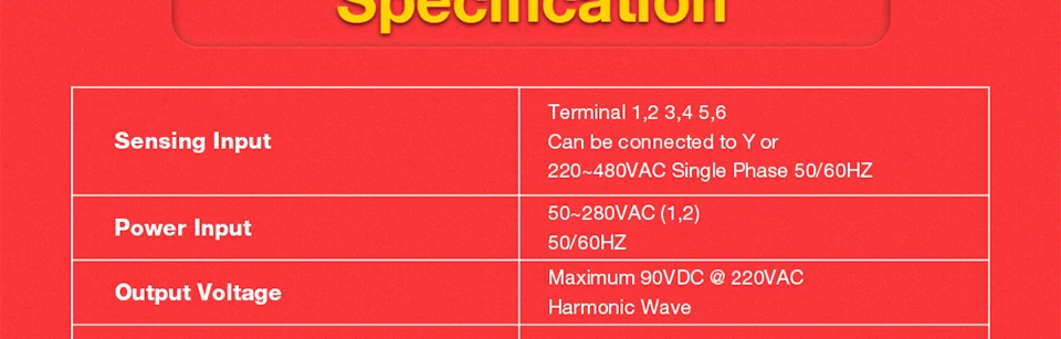 Sr7 регулятор напряжения 220 В генератор переменного тока avr интегральные схемы платы Mecc Alte 200 кВт запчасти дизельной генераторной установки