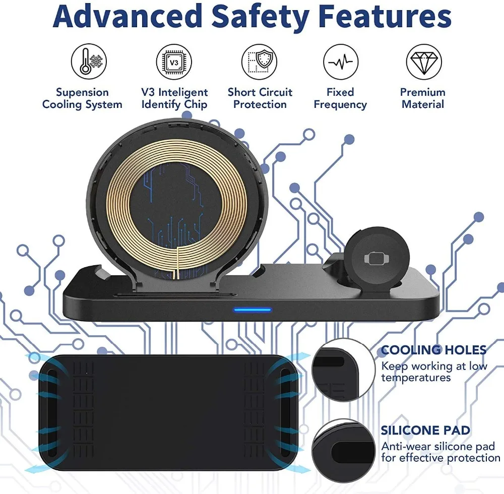 81fwT03dx6L._AC_SL1500_