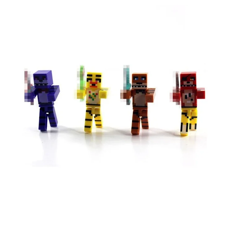 10919713643_822476669