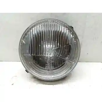 

LEFT HEADLIGHT PORSCHE 944