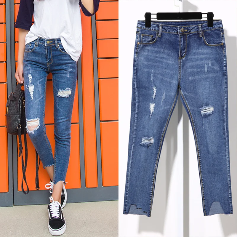 TB2BT3.XOERMeJjSspiXXbZLFXa_!!1888098288_副本