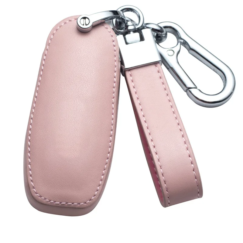 15301140905_1180355312