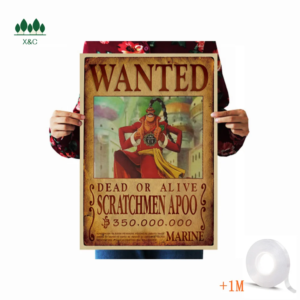 05_副本_副本_副本_副本_副本_副本_副本_副本_副本_副本_副本_副本_副本_副本_副本_副本_副本_副本_副本_副本_副本_副本_副本_副本