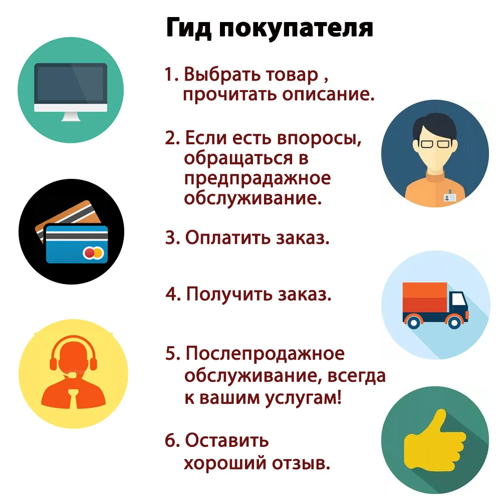  Original Besiter Power Bank 20000 mAh 2 Quick Charge 3.0 PowerBank Portable Charger External Batter