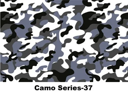 camo-37