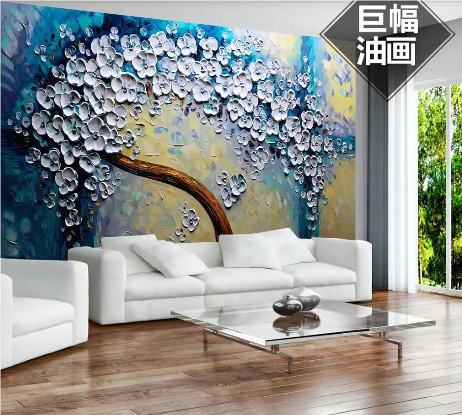 QQ截图20190805172154