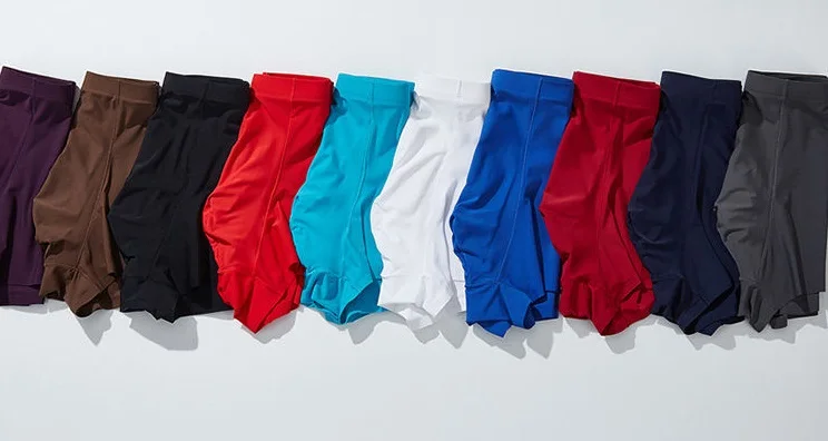 11371950665_1478363010