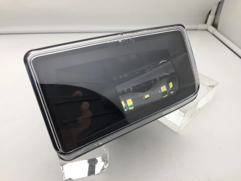 1789B129E89947211679C69315AD324C