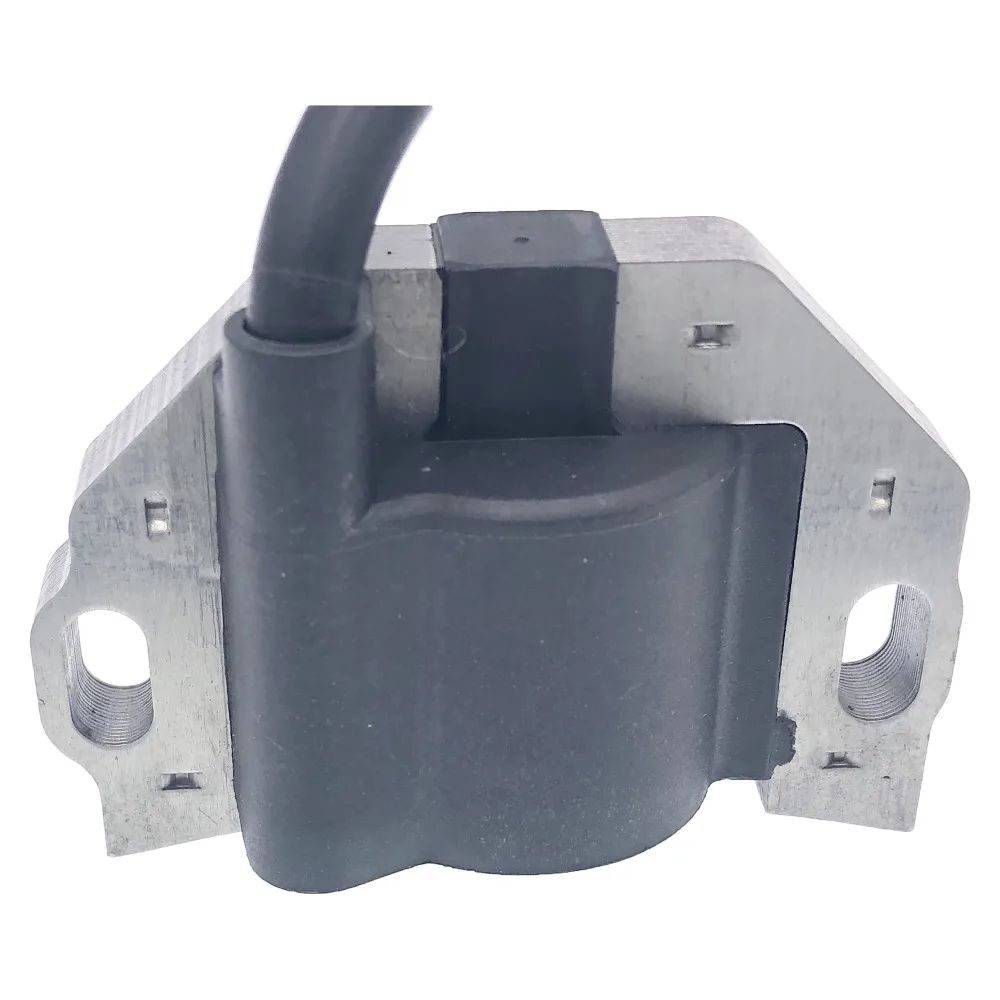 Катушка зажигания 21171-0743 для газонокосилки John Deere Kawasaki двигатели 21171-0738 21171-0711 ZF-IG-A00134