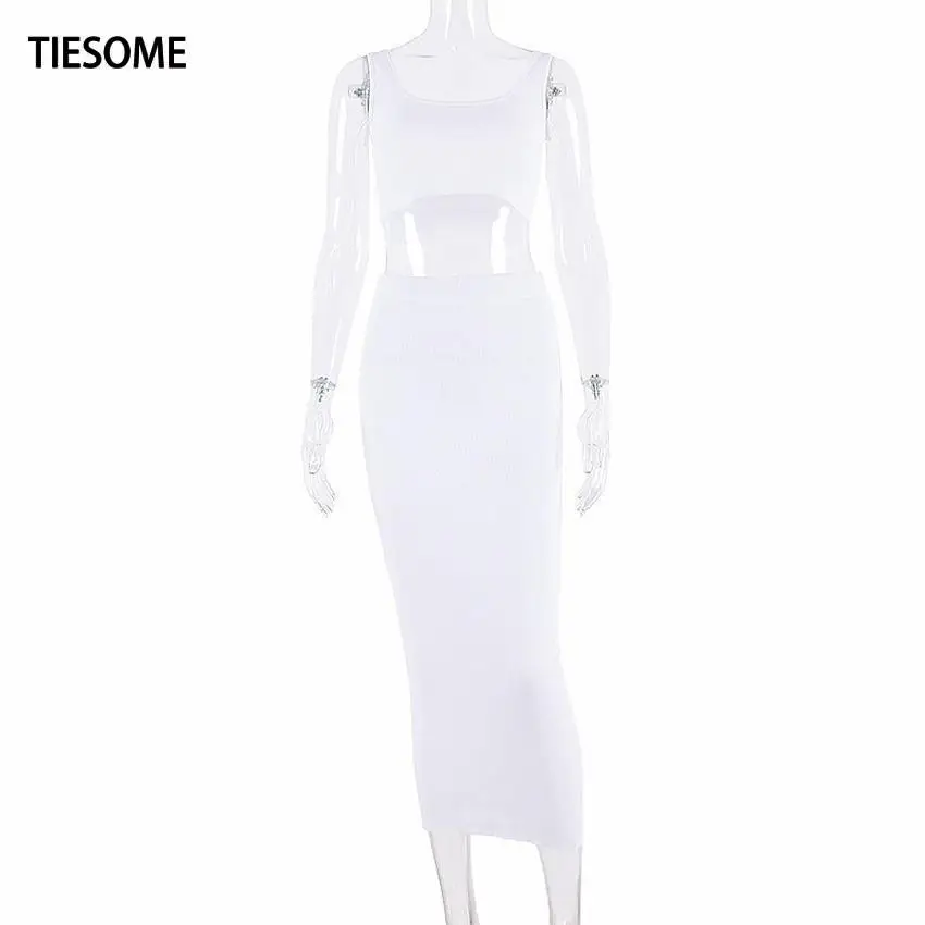 476145_840fd03ccd2343af94c0141c166e6352