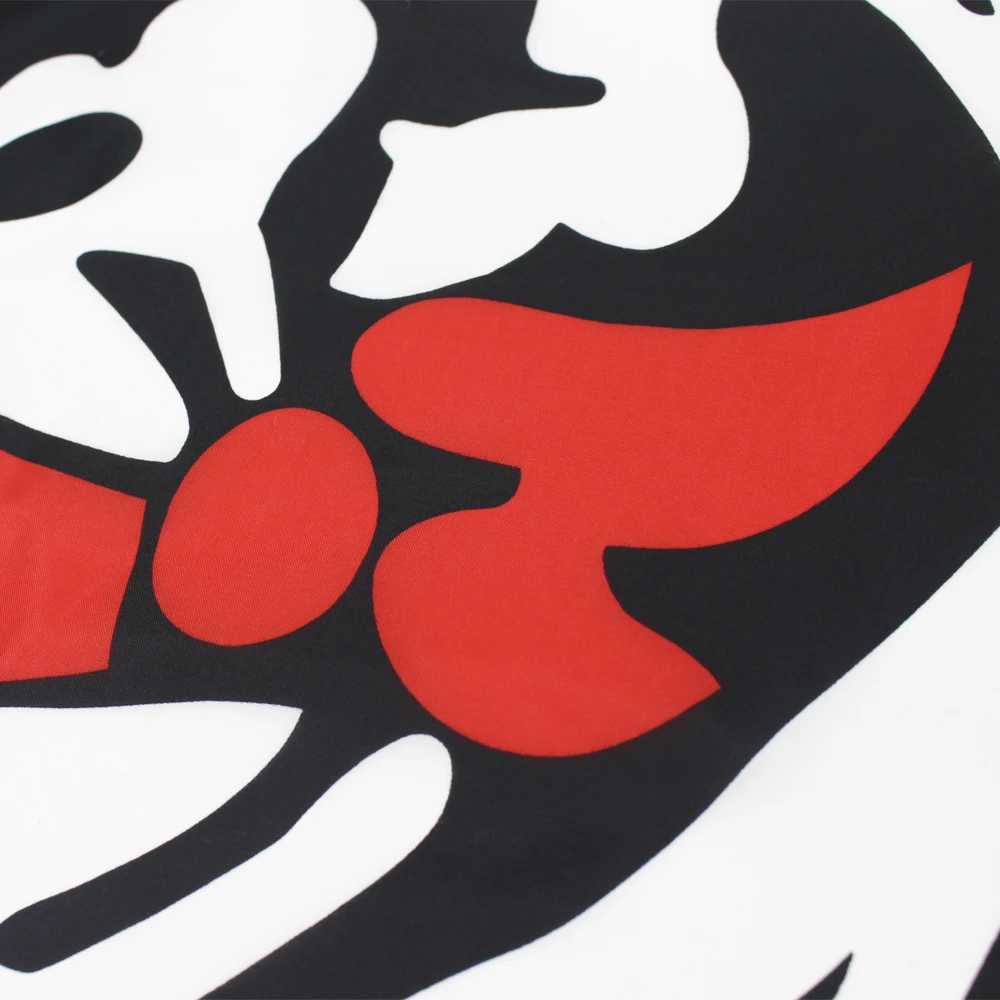 C08A-003-