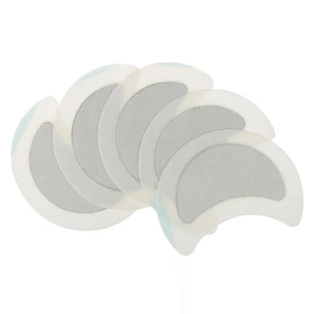 

5/10PCS Herbal Breast Care Patch Neck Breast Sticker Health Care Multifunction P9