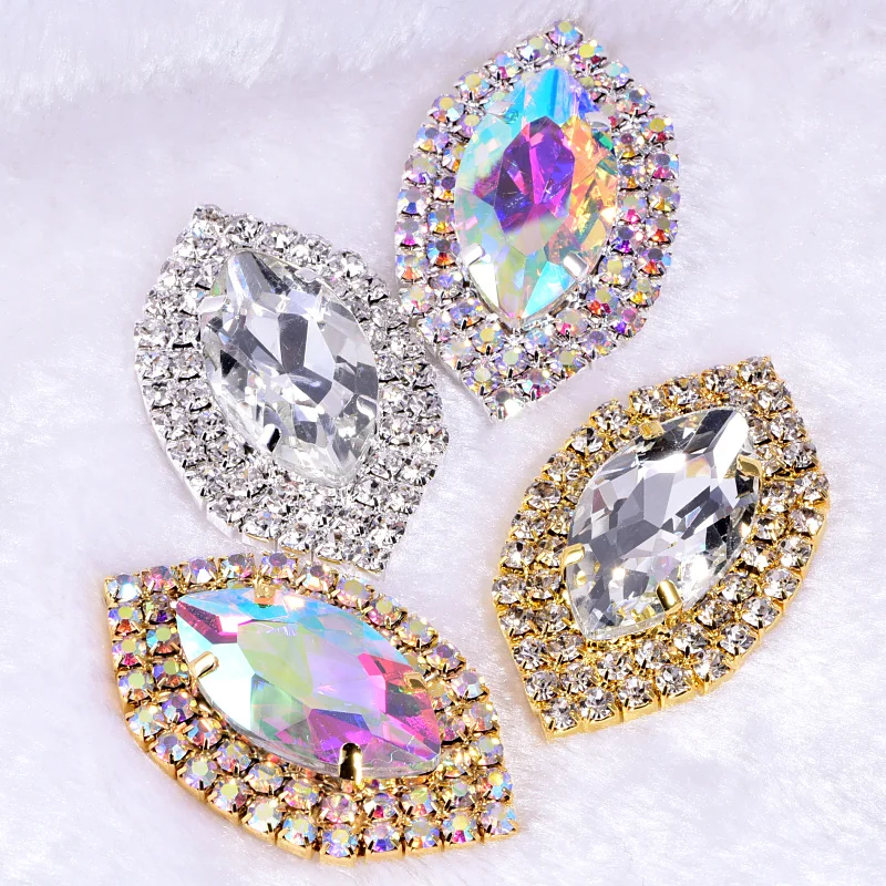 Sifone Plastica 2 Vie Con Pilastro 1-1/4 - Sifone Per Lavelli Da Cucina E Bagno - Foto 5