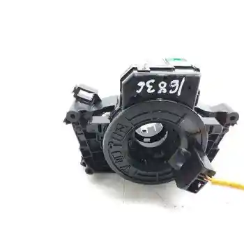 

8617A012 AIRBAG RING MITSUBISHI ASX (GA0W)