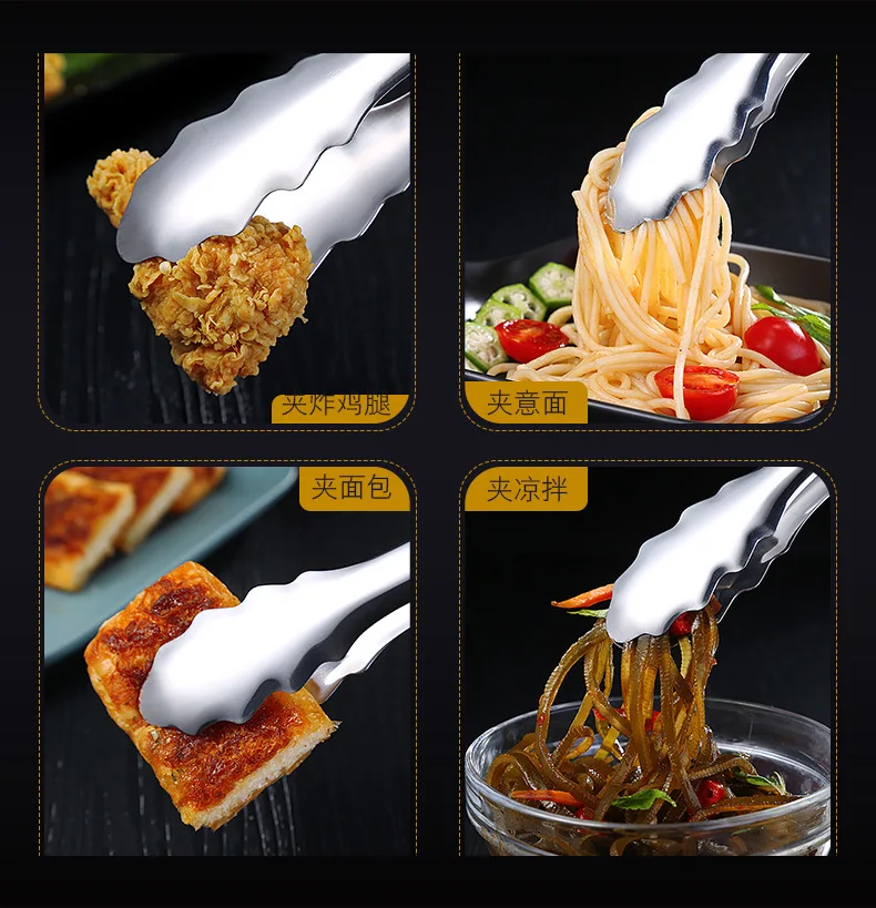 4755708708_1294849788