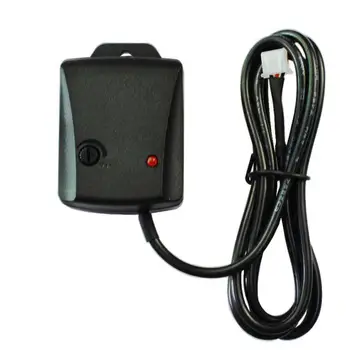 

Motorcycle Car General Vibration Induction Sensor Alarm Anti-theft Device Keyless System Auto Car Motorcycle Anti-theft