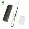 5km 5km 20km 30Km Optical Fiber Red Laser Pen Ptical Fiber Fault Locator Fiber Optic Test USB Charge LED Lighting Pen 5