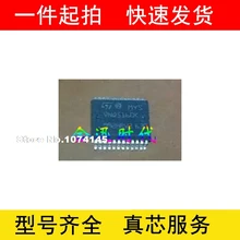 5 шт./лот VNQ5160K SOP/