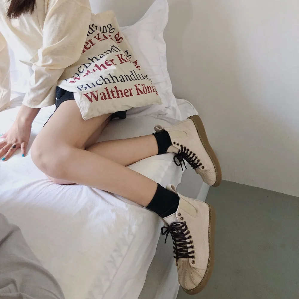 QQ图片Nice0801154927