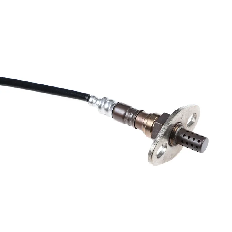 Кислородный Сенсор для 2002-2007 LEXUS LX470 89465-35300 DOX-0226 89465-17140 89465-17150