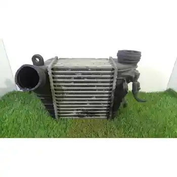 

1798034 Intercooler Seat Leon (1m1)