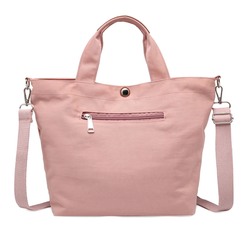 Fashion Nappy Bag Handbag Mummy Maternity Bags Newborn Baby Care Diaper Bag  Travel Outdoor Multifunction