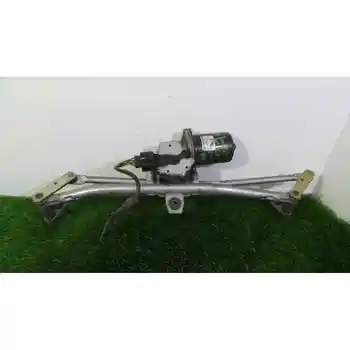

1182865 engine Clean Front Volkswagen Golf Iv Saloon (1j1)
