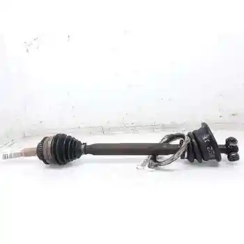 

8200064731 TRANSMISSION FRONT LEFT RENAULT MEGANE I PHASE 2 SALOON (BA0)