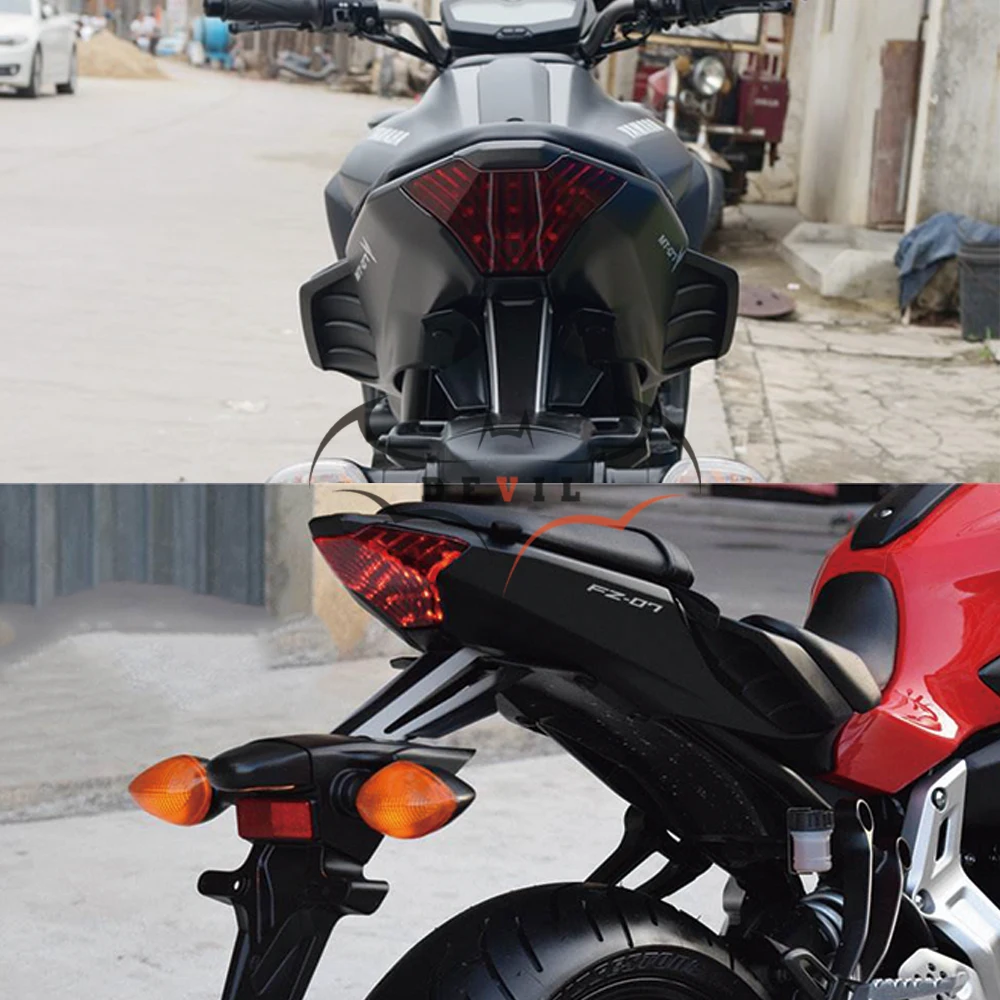 HTB1yeHAN7voK1RjSZFDq6xY3pXap