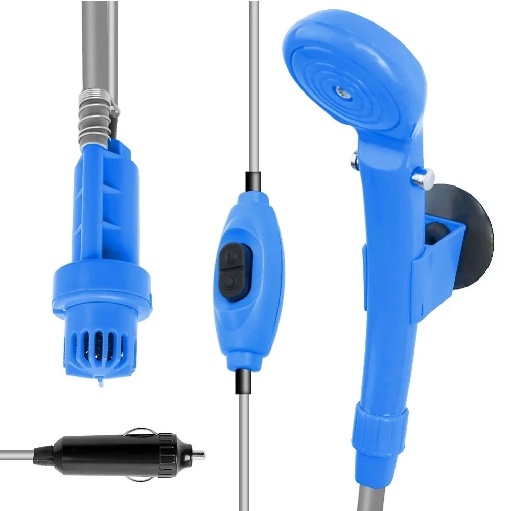 a7d9a8571c2b9737025a3d7295c79ad2