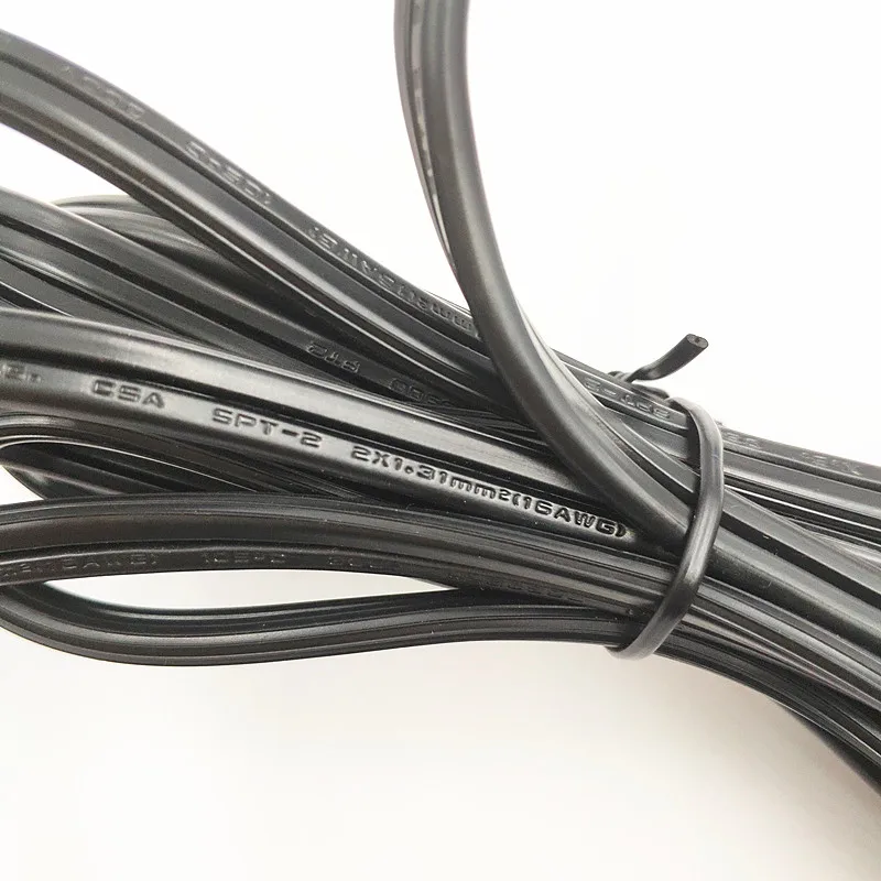 新建文件夹 (6)IMG_20200724_114826_副本