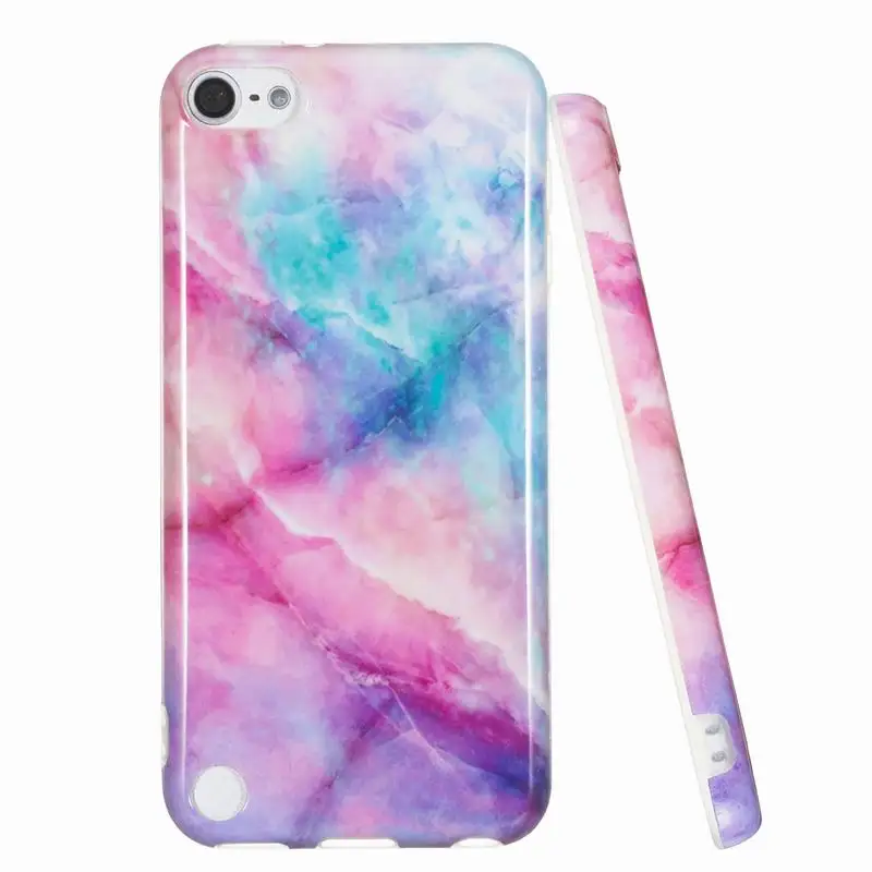 9-第一批的touch5 (119) 拷贝