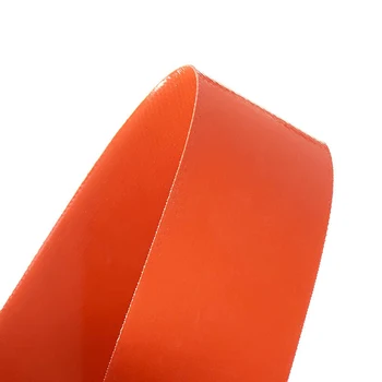 

Heating Heater Pad Silicone Flexible Electric Winter Guitar Fingerboard