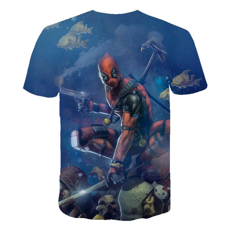Deadpool (22)