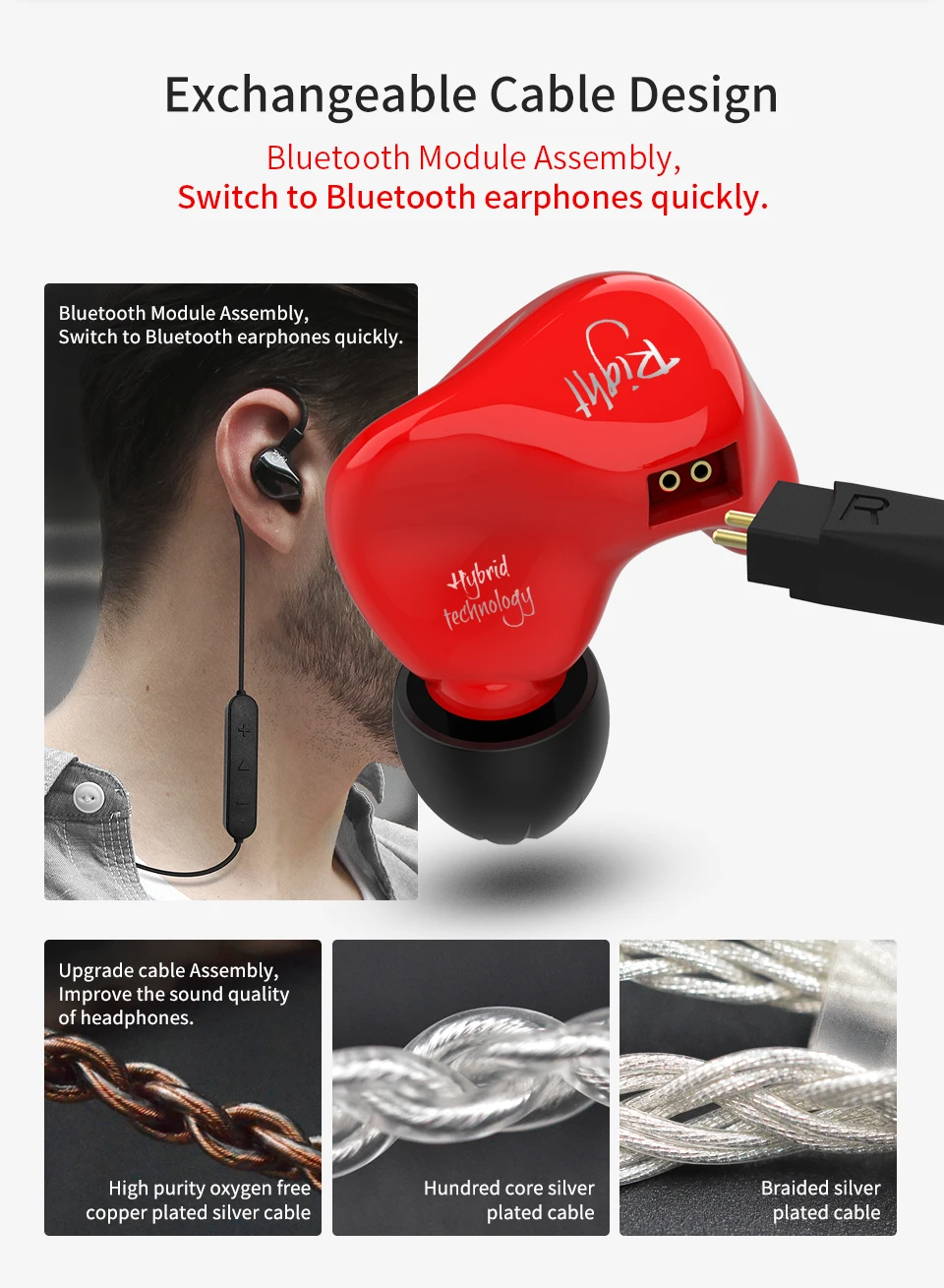 ZS4最终版英文960_06