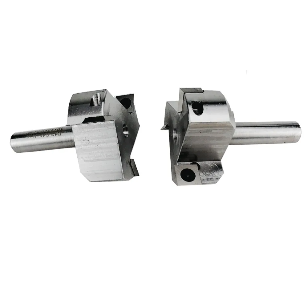 Router bit 7