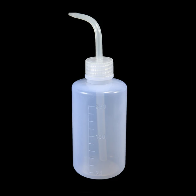 250ML