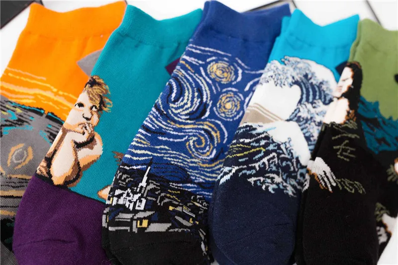 11159055944_413831586