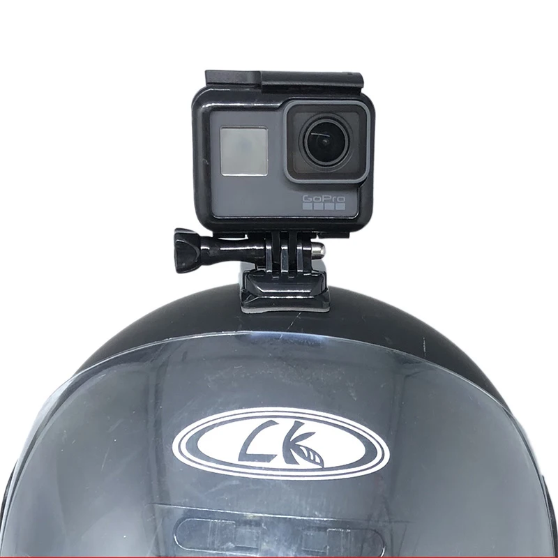 HTB1dHxod5QnBKNjSZFmq6AApVXag