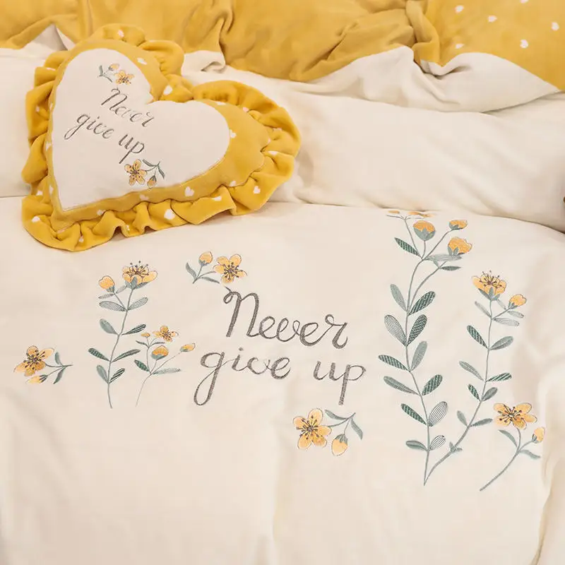 阳光生活（黄）32