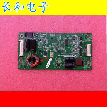 

Logic circuit board motherboard L48a71 L48f3600a-3d Back Light Panel Boost Constant Current Plate 40-rf4610-drd2lg