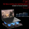 Laptop Accessories
